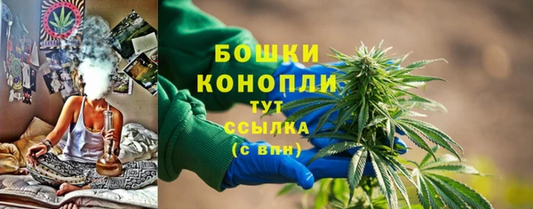 ГАЛЛЮЦИНОГЕННЫЕ ГРИБЫ Володарск