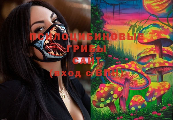 марки lsd Волосово